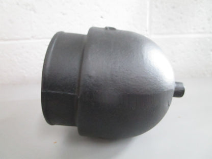 NEW 7624 Osco Elbow Replaces: 97624 Crusader 0820