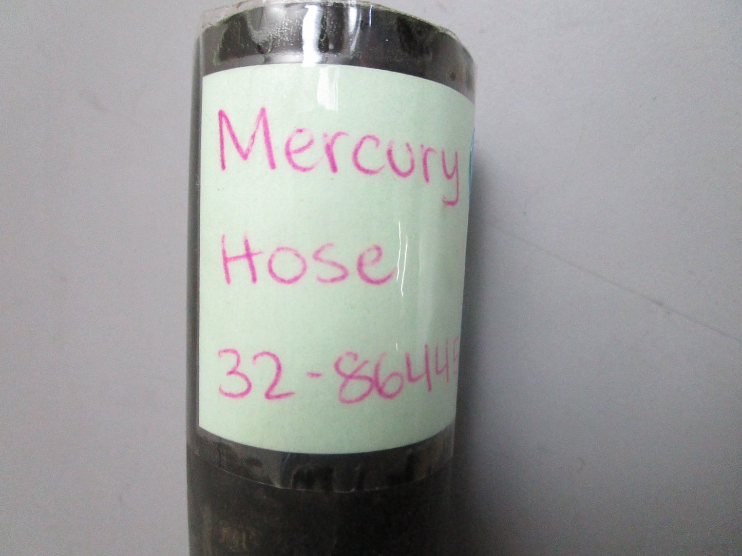 *NEW OEM* 0820 Mercury Quicksilver Hose 32-864453
