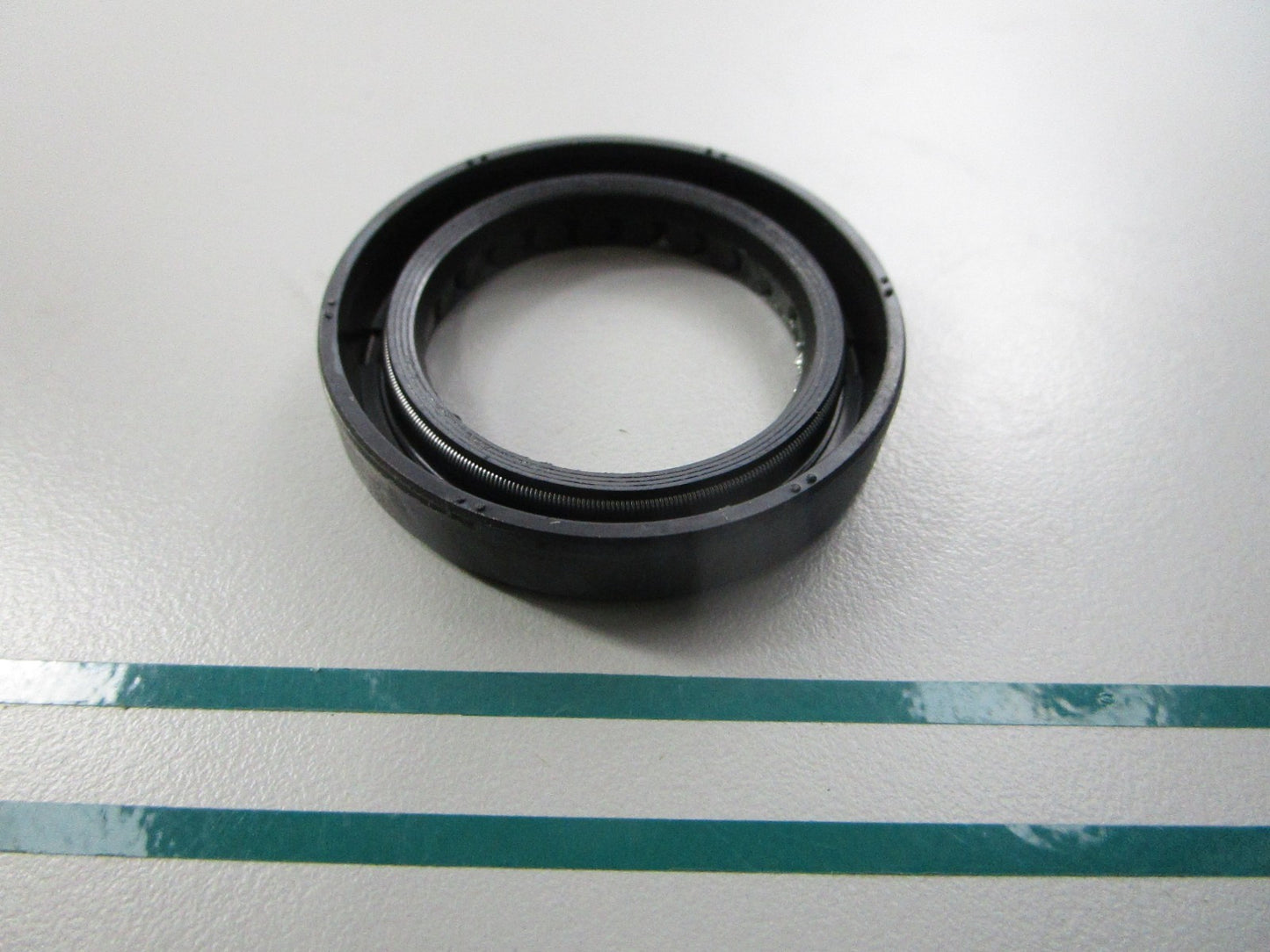 NEW OEM 24 032 19-S Kohler Oil Seal 0810