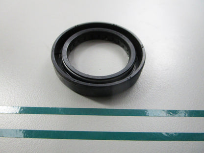 NEW OEM 24 032 19-S Kohler Oil Seal 0810