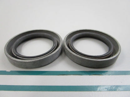 NEW OEM (LOT OF 2) 26-33995 Mercury Quicksilver Seal 0810