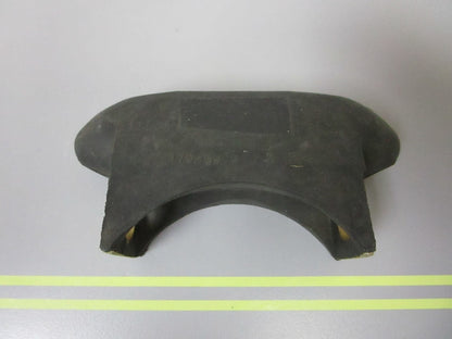 *NEW OEM* 0810 OMC Johnson Evinrude Bumper 379259 0379259