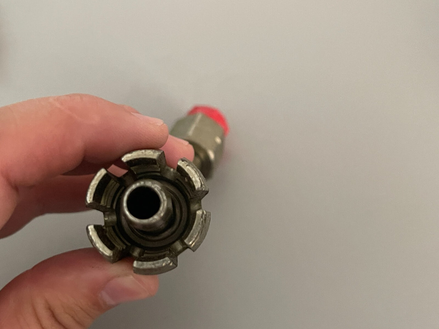 *NEW OEM* 0720 CAT Caterpillar Coupling 1P-9919 1P-9919M
