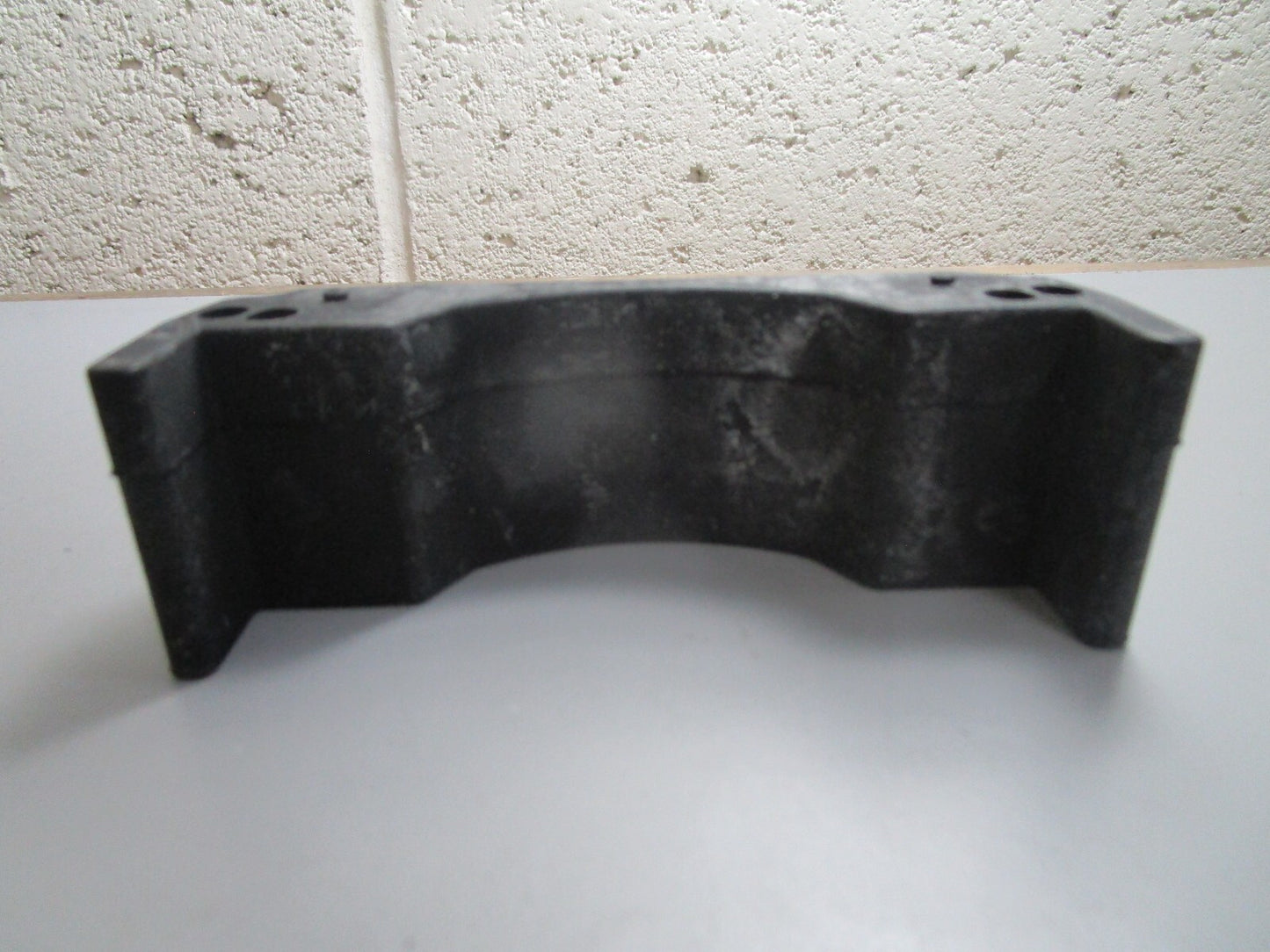 *NEW OEM* 0820 Mercury Quicksilver Damper Lower 8M0172869