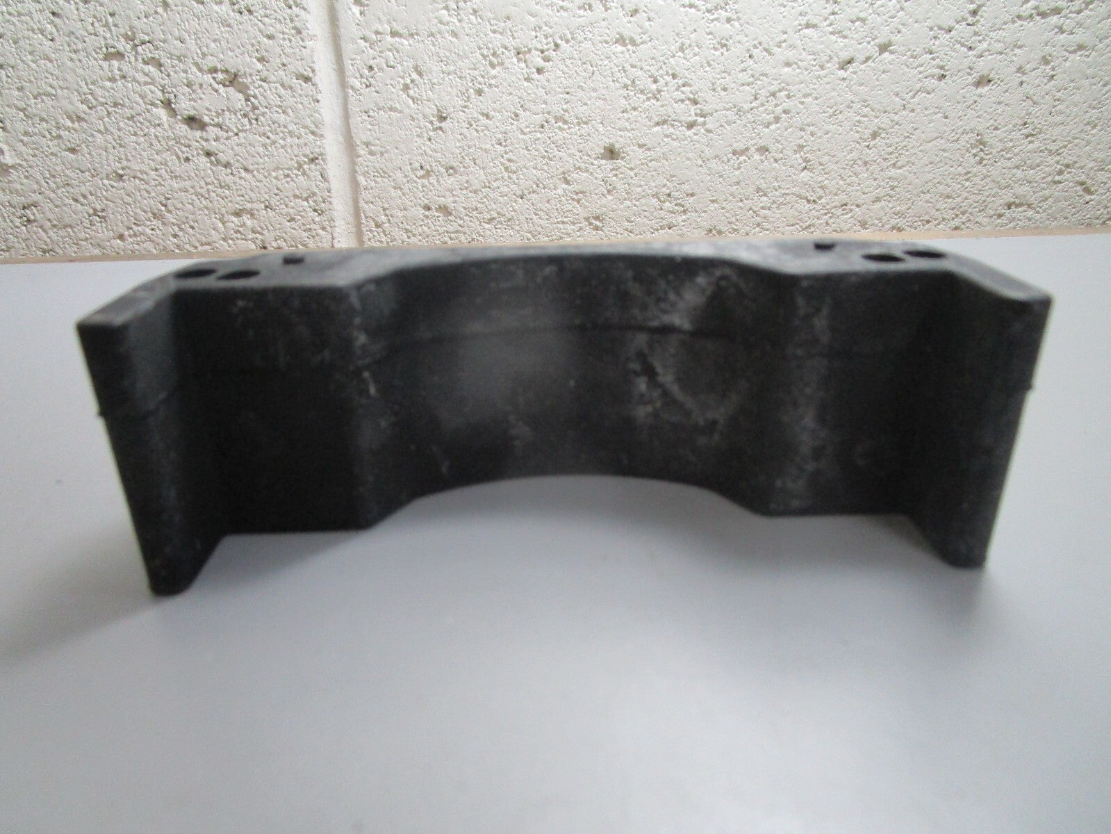 *NEW OEM* 0820 Mercury Quicksilver Damper Lower 8M0172869