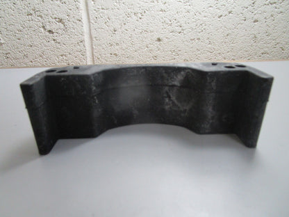 *NEW OEM* 0820 Mercury Quicksilver Damper Lower 8M0172869
