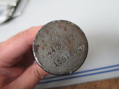 *NEW OEM* 0810 Mack Spring Pin 44QK173B