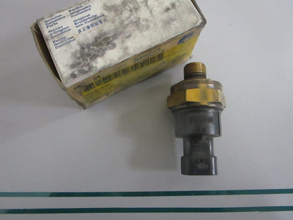 NEW OEM 3080406 Cummins Oil Pressure Sensor 0820