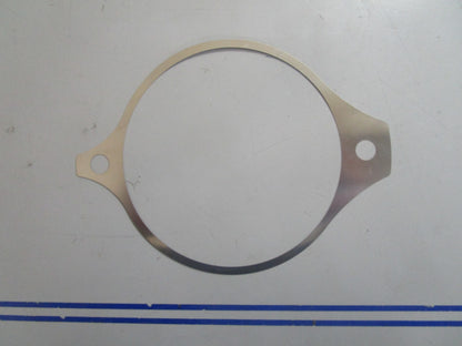 *NEW OEM* 0810 Volvo Penta Shim 3883815