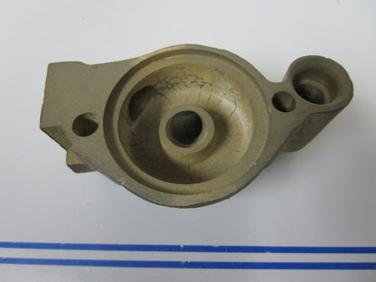 *NEW OEM* 0720 Volvo Penta Thermostat Housing 824555-7