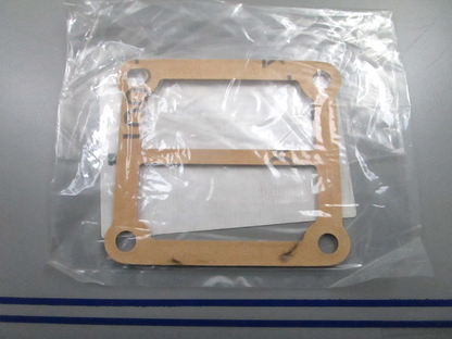 *NEW OEM* 0810 OMC Johnson Evinrude Manifold Gasket 907761 0907761