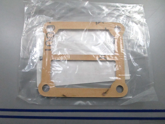 *NEW OEM* 0810 OMC Johnson Evinrude Manifold Gasket 907761 0907761