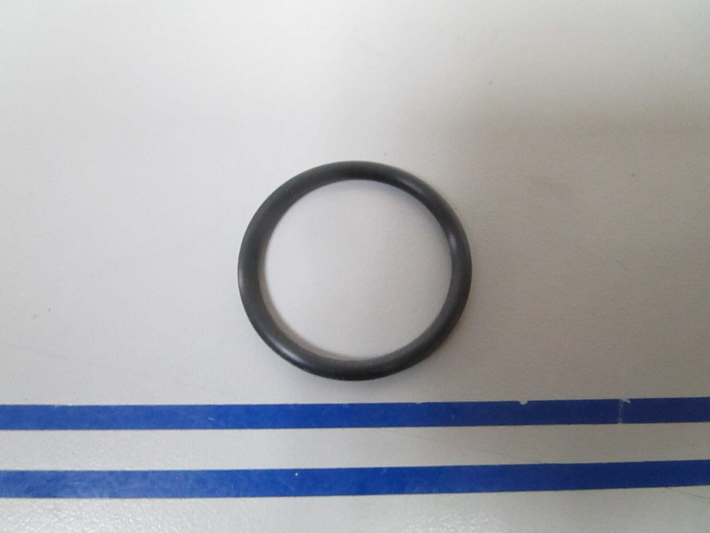 *NEW OEM* 0810 Cummins O-Ring 145530