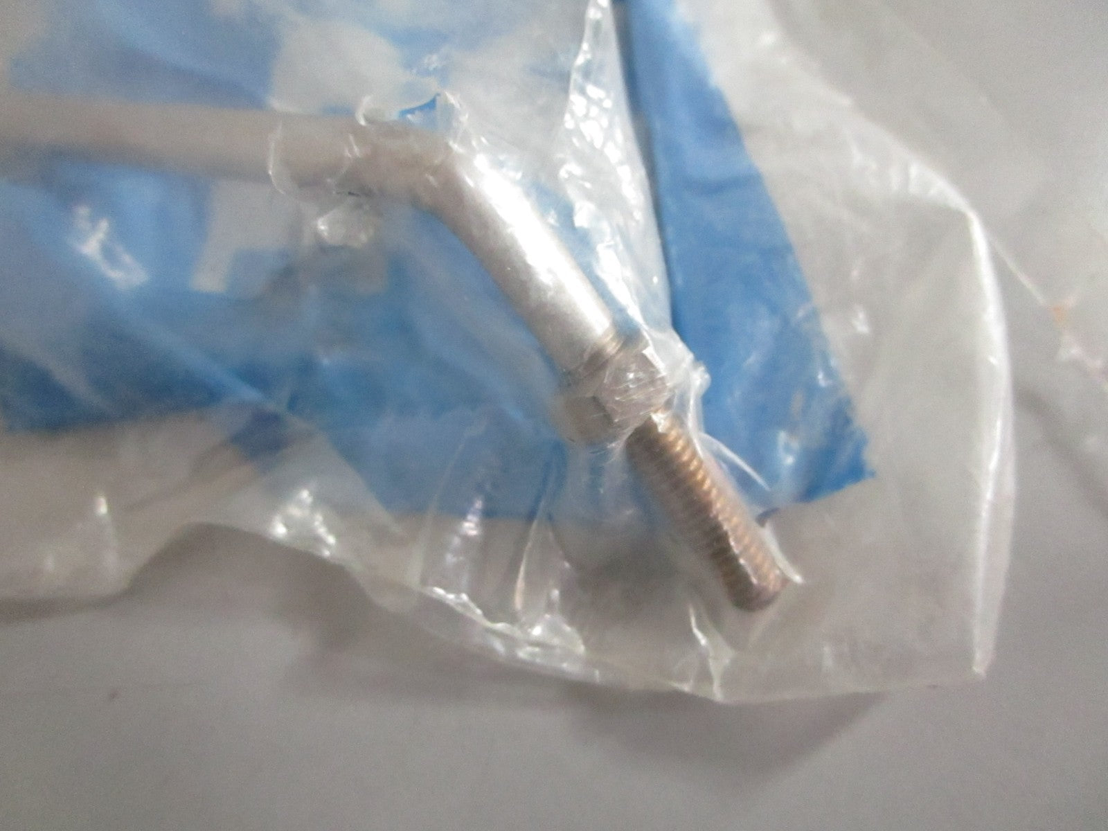 NEW OEM 852046 Volvo Penta Push Rod 0820