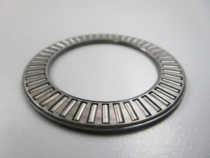 NEW OEM 382408 0382408 OMC Johnson Evinrude Bearing 0810