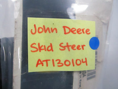 NEW OEM AT130104 John Deere Skid Steer 0810