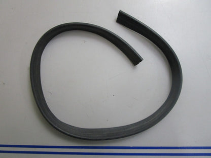 *NEW OEM* 0810 Mercury Quicksilver Seal 42274