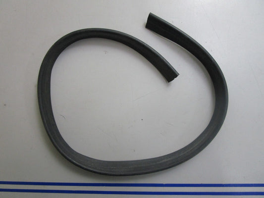 *NEW OEM* 0810 Mercury Quicksilver Seal 42274