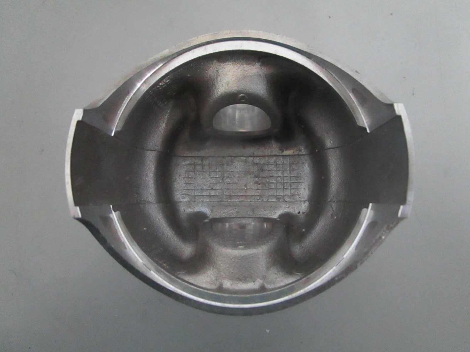 *NEW OEM* 0820 Honda Piston 13101-ZE3-000