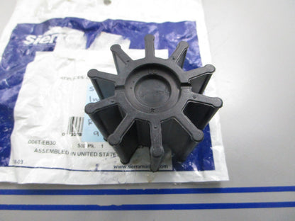 NEW 18-3058 Replaces:  OMC 983895 0983895 Sierra Impeller 0810