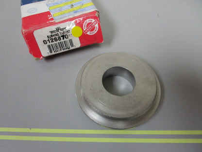*NEW OEM* 0810 OMC Johnson Evinrude Thrust Bushing 126870 0126870