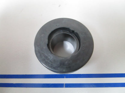 *NEW OEM* 0810 Volvo Penta Seal 460839