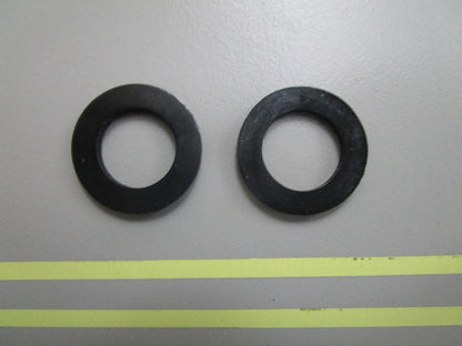 *NEW OEM* (LOT OF 2) 0810 OMC Johnson Evinrude Washer 315189 0315189