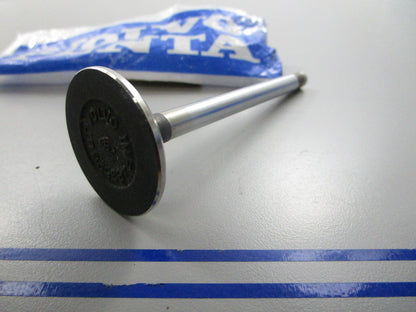 *NEW OEM* 0810 Volvo Penta Exhaust Valve 463526