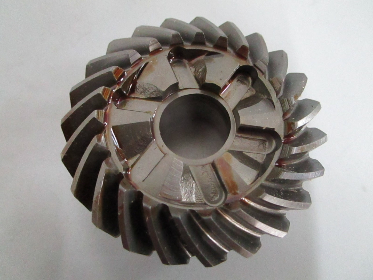 NEW OEM 43-46372 Mercury Quicksilver 23T Forward Gear 0820