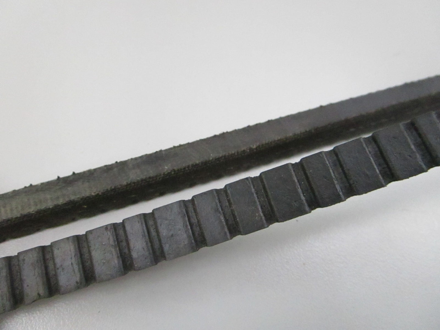 NEW 15560 Dayco Serpentine Belt 0810