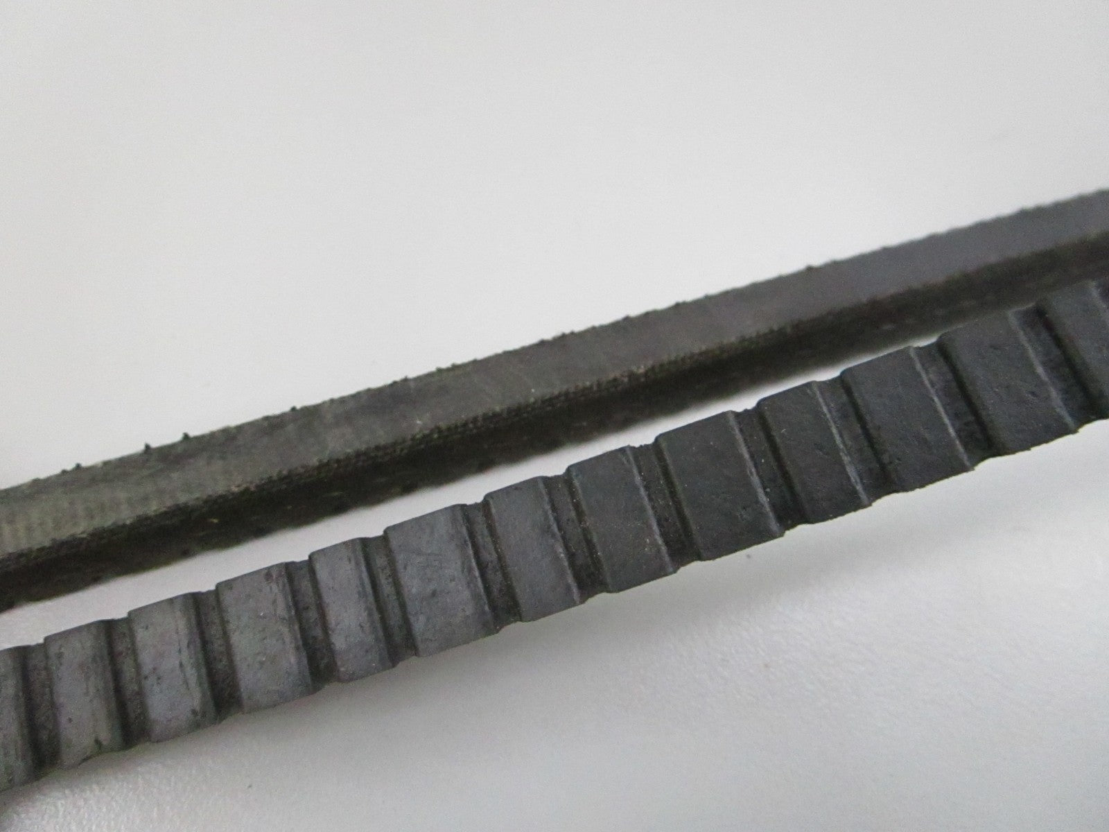 NEW 15560 Dayco Serpentine Belt 0810