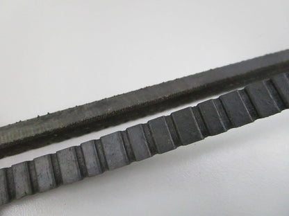 NEW 15560 Dayco Serpentine Belt 0810