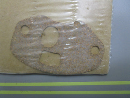 *NEW OEM* 0810 Honda Breather Cover Gasket 12373-ZE7-000