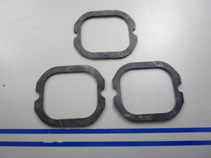 NEW OEM (LOT OF 3) 27-43120M Mercury Quicksilver Gasket 0810