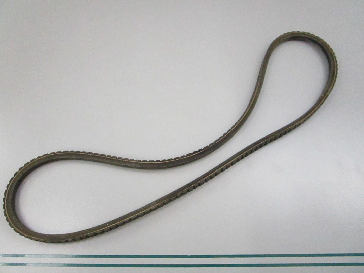 NEW 15470 Dayco Serpentine Belt 0810