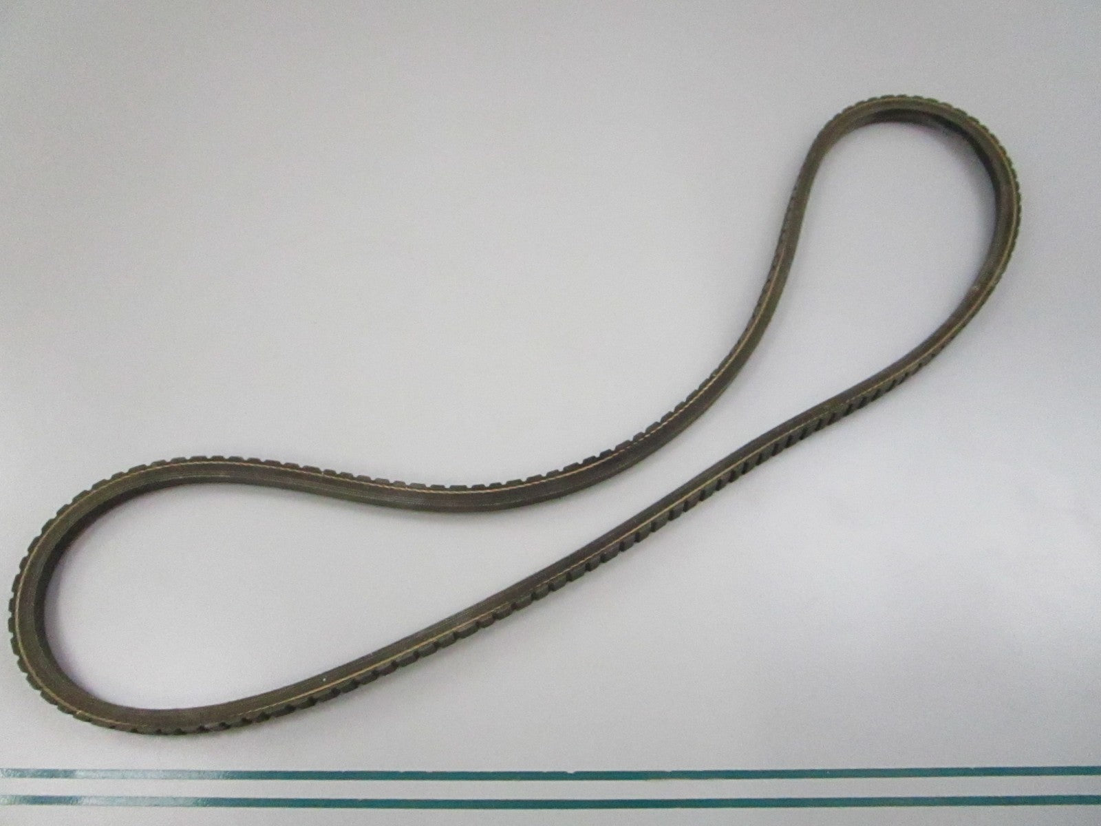 NEW 15470 Dayco Serpentine Belt 0810