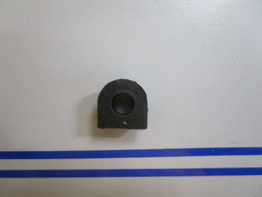 *NEW OEM* 0810 Suzuki Grommet 17563-92D00