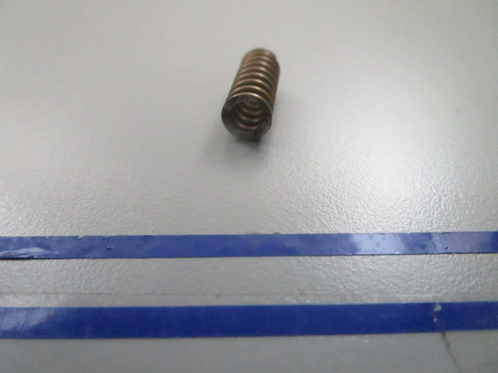 *NEW OEM* 0810 Mercury Quicksilver Spring 24-813028