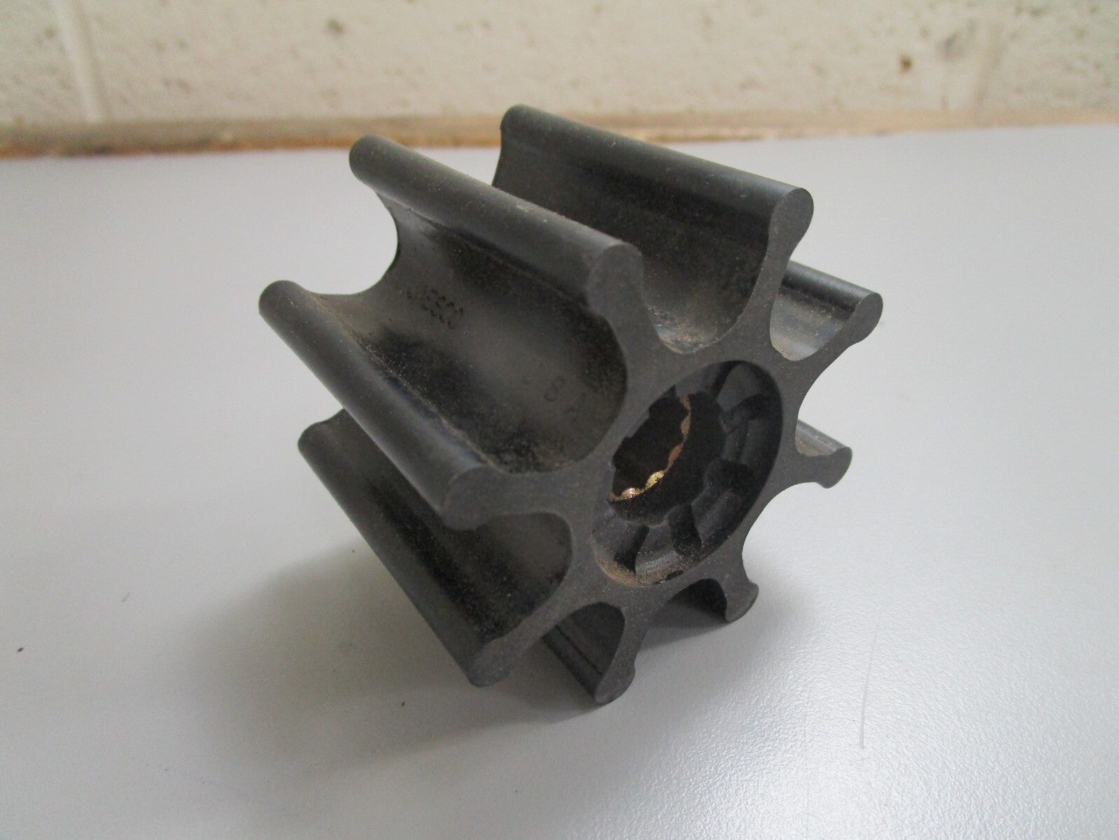 *NEW* 0810 Jabsco Impeller 920-0003
