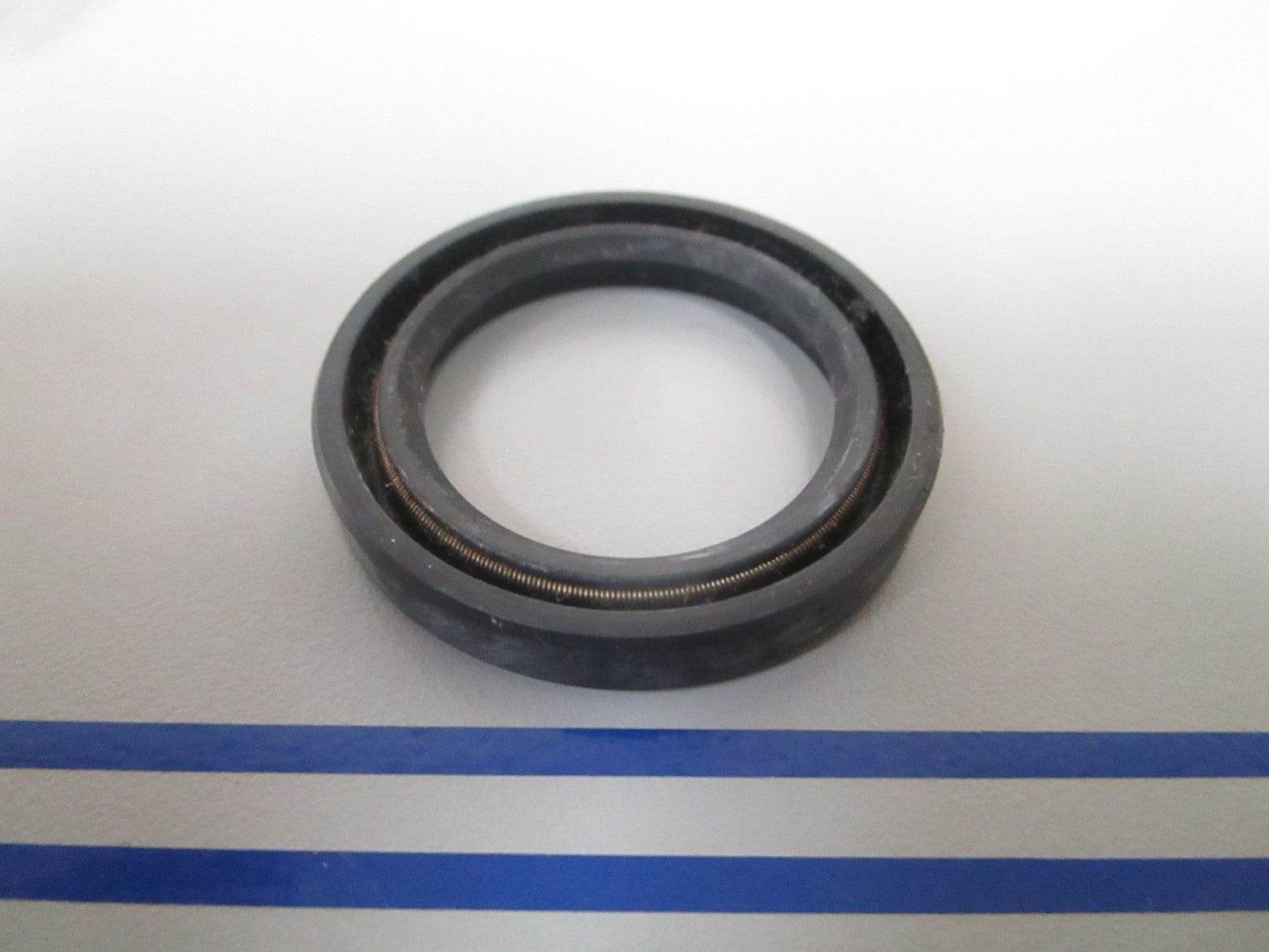 NEW OEM 897426 Volvo Penta Sealing Ring 0810