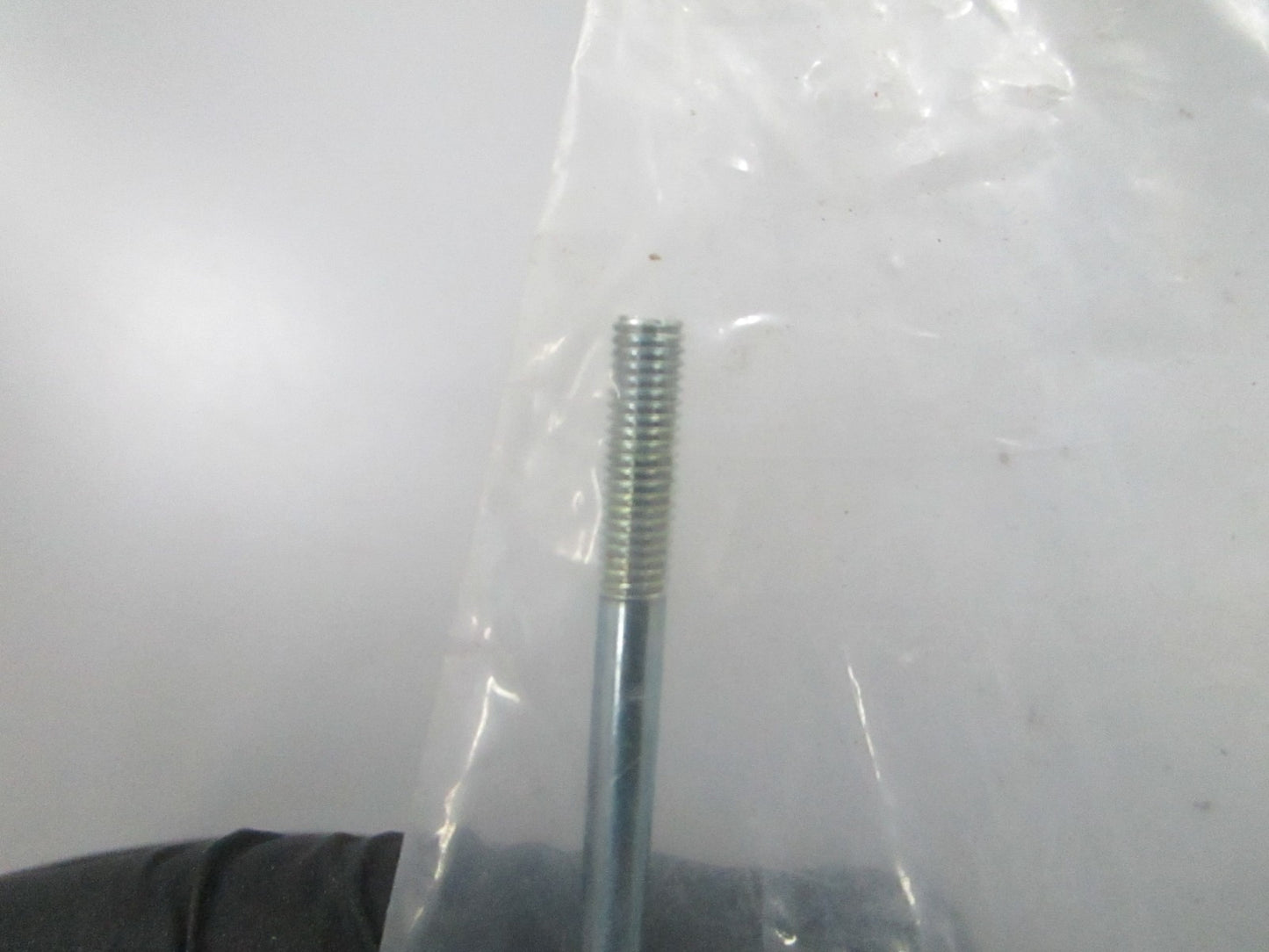 *NEW OEM* 0810 Honda Spoke Set A 42610-KT0-405