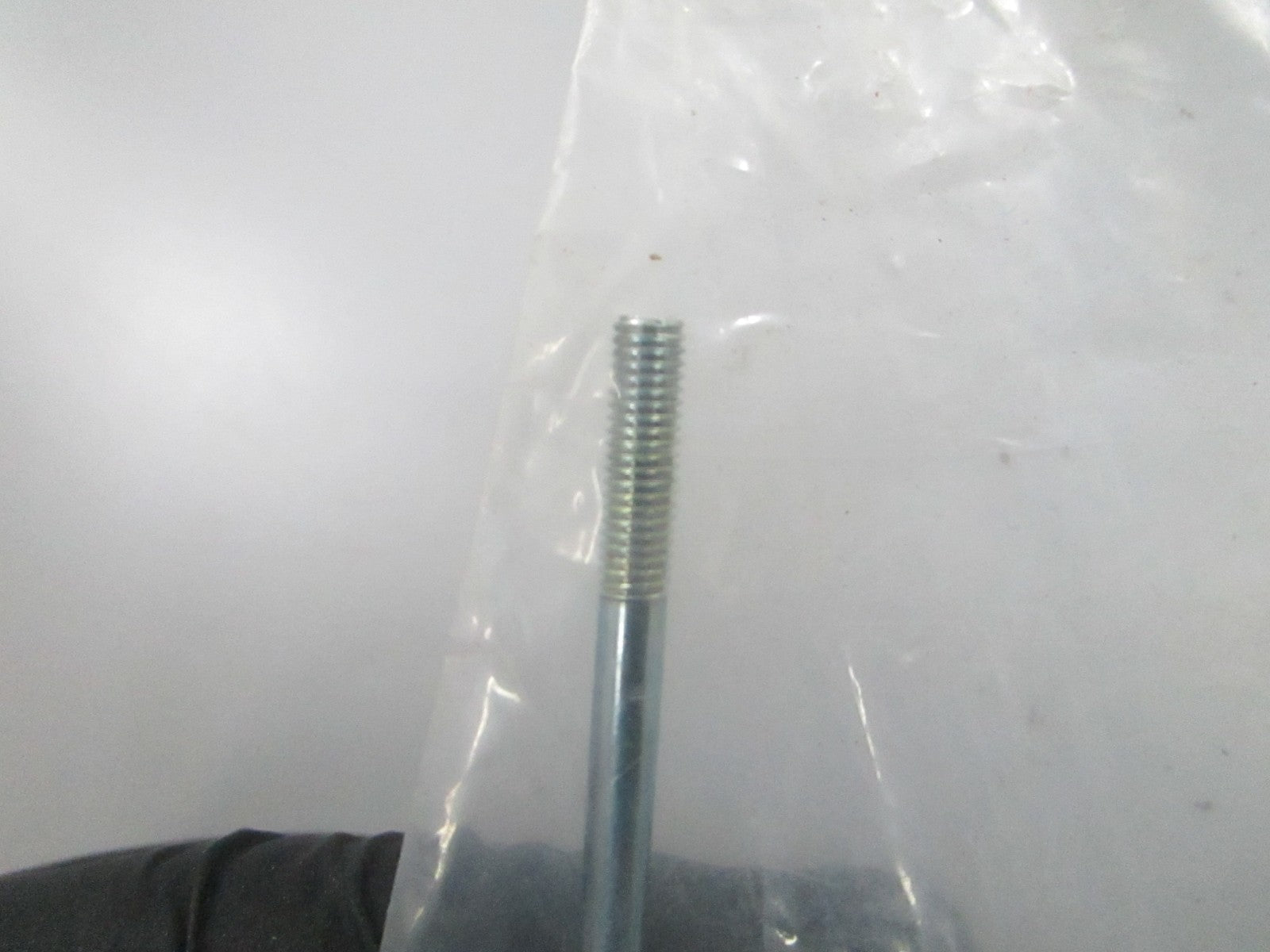 *NEW OEM* 0810 Honda Spoke Set A 42610-KT0-405