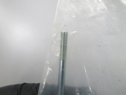 *NEW OEM* 0810 Honda Spoke Set A 42610-KT0-405