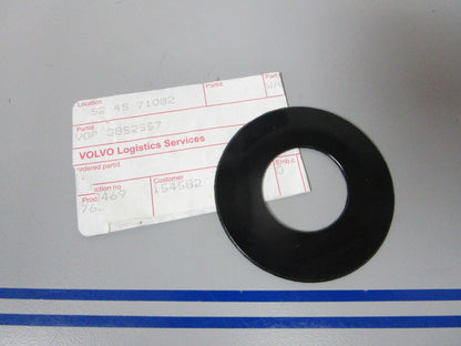 *NEW OEM* 0810 Volvo Penta Thrust Washer 3852557
