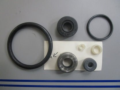 *NEW OEM* 0810 Chrysler Force Seal K1057