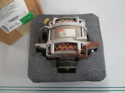 Whirlpool W10832724 NEW OEM Top Load Washer Drive Motor 0820