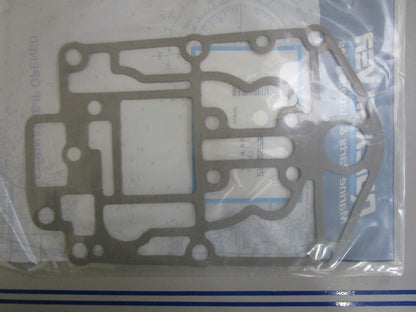 *NEW OEM* 0820 Mercury Quicksilver Gasket 27-826739