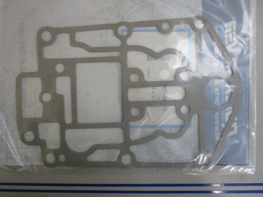 *NEW OEM* 0820 Mercury Quicksilver Gasket 27-826739