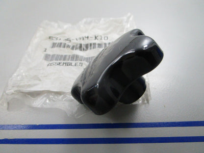 NEW OEM Honda 53125-VA4-K10 Knob 0810