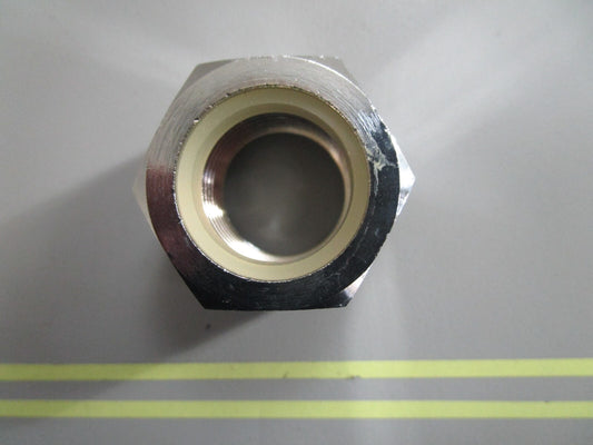 *NEW OEM* 0810 Volvo Penta Propeller Nut 3851341